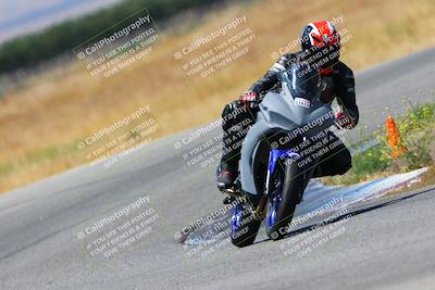 media/May-28-2023-Lets Ride (Sun) [[7acf226b67]]/C Group/1140am (Outside Grapevine)/